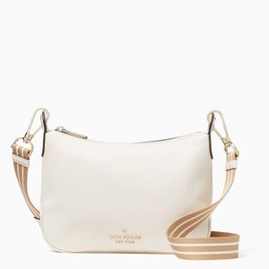Brand new with tags Kate spade Rosie small crossbody